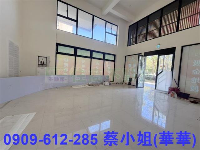 高雄三民區大樓-0