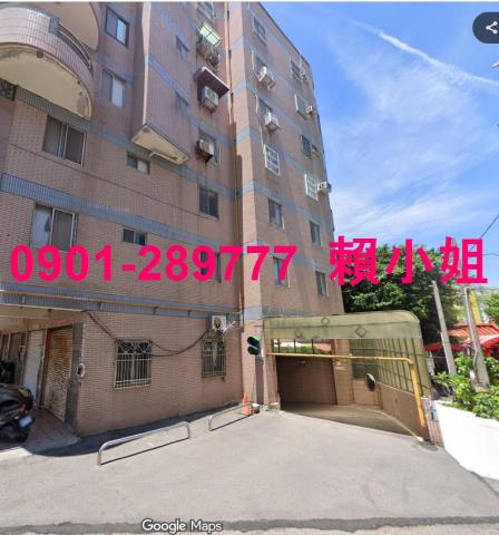 苗栗苑裡法拍華廈-5