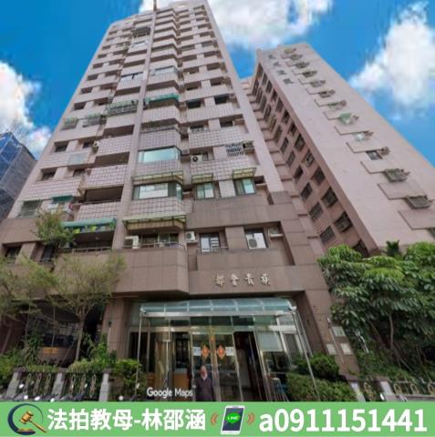 前鎮法拍大樓-2