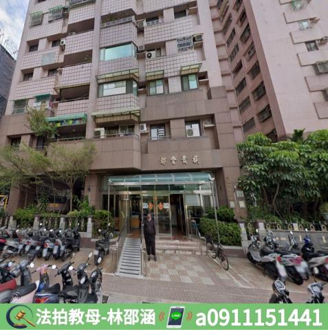 前鎮法拍大樓-3