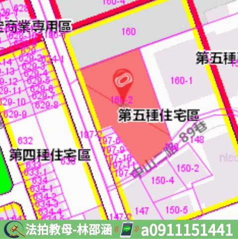 前鎮法拍大樓-7