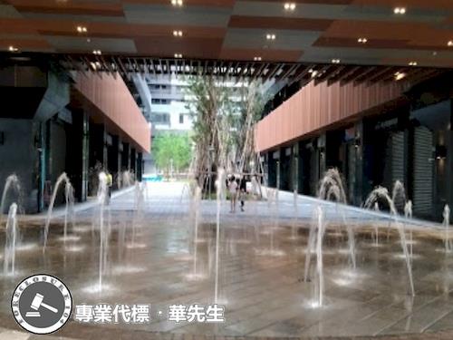 淡水法拍大樓-4