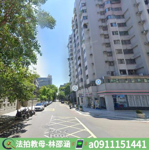 前鎮大樓拍賣-4