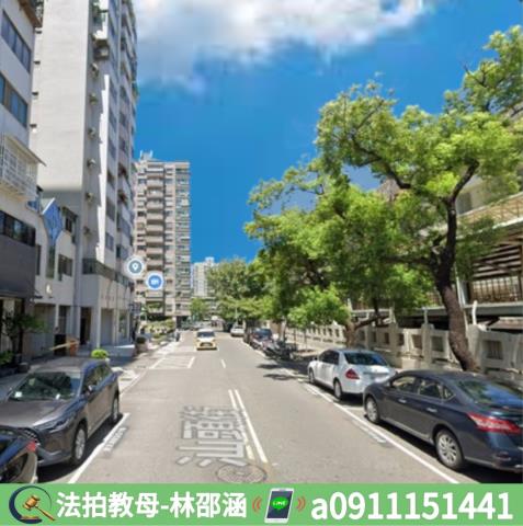 前鎮大樓拍賣-6