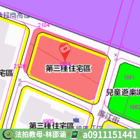 前鎮大樓拍賣-8