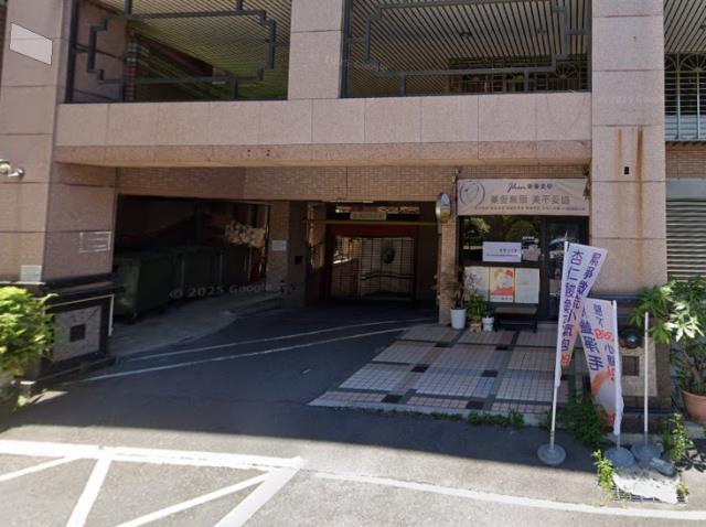 新北樹林法拍華廈-3