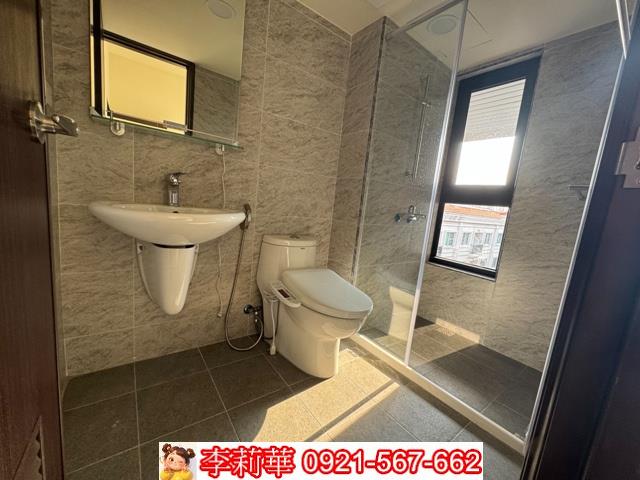 台南善化華廈-9