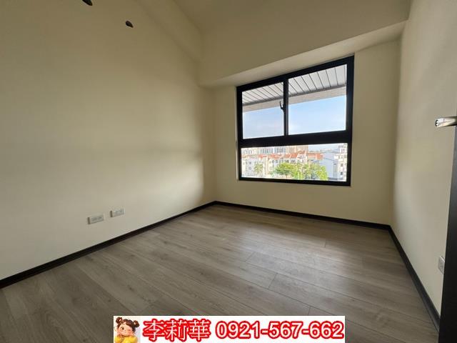 台南善化華廈-10