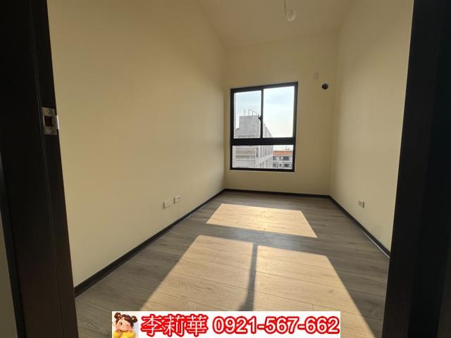 台南善化華廈-11