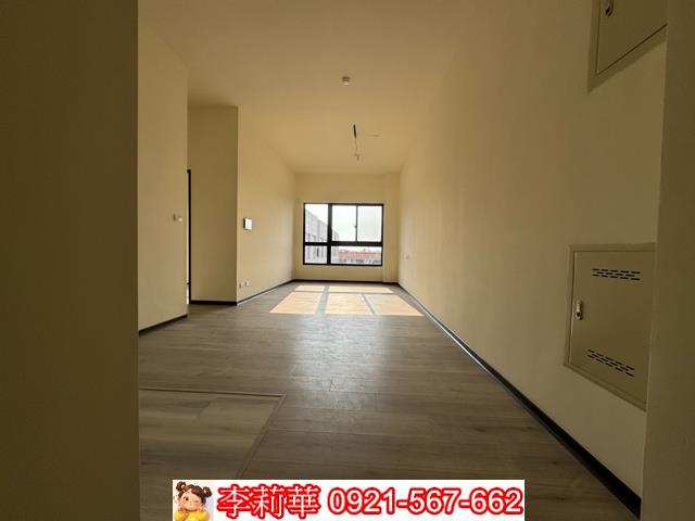 台南善化華廈-1