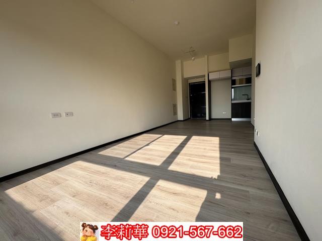 台南善化華廈-2