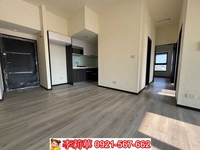 台南善化華廈-3