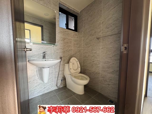 台南善化華廈-5