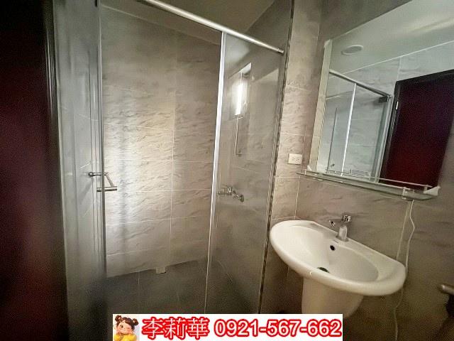 台南善化華廈-6