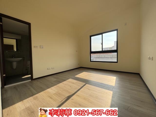 台南善化華廈-7