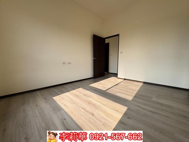 台南善化華廈-8