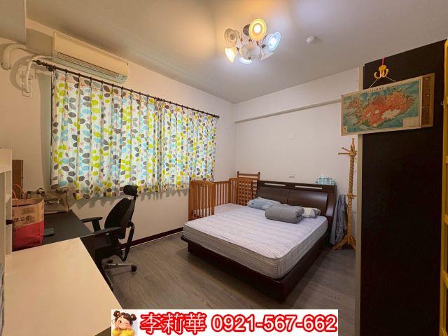 台南安南透天-9