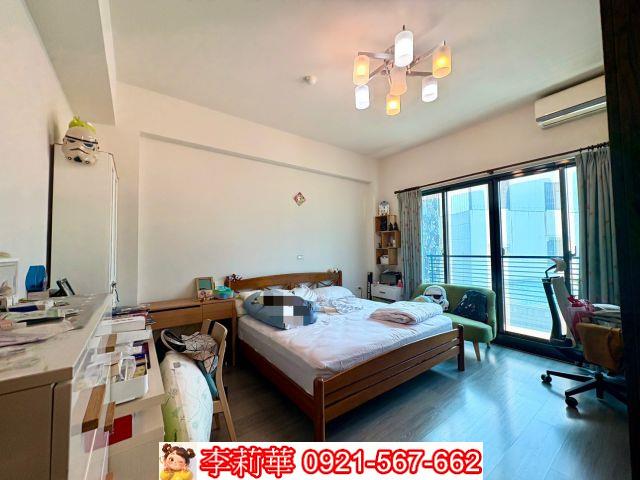 台南安南透天-10