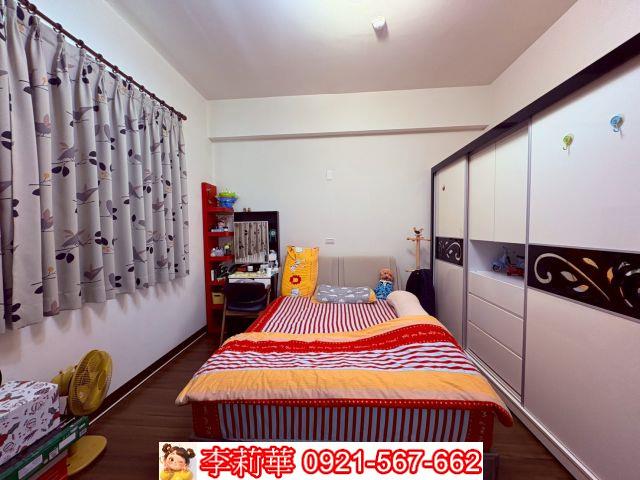 台南安南透天-11