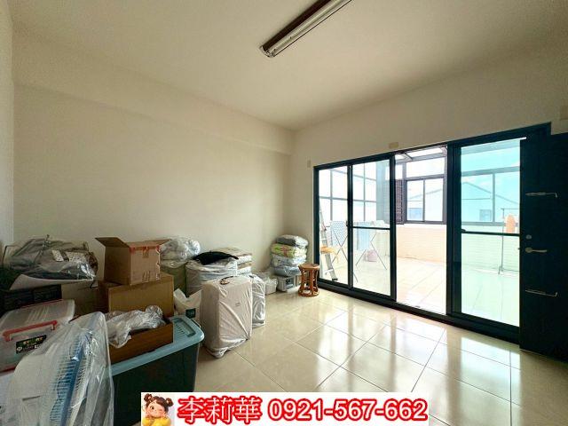 台南安南透天-12