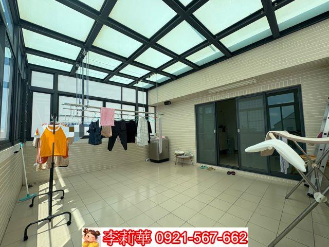 台南安南透天-13