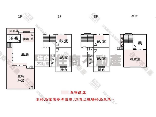 台南安南透天-14