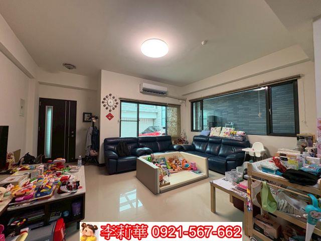 台南安南透天-2