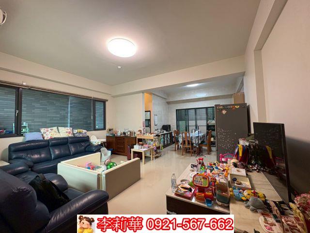 台南安南透天-3