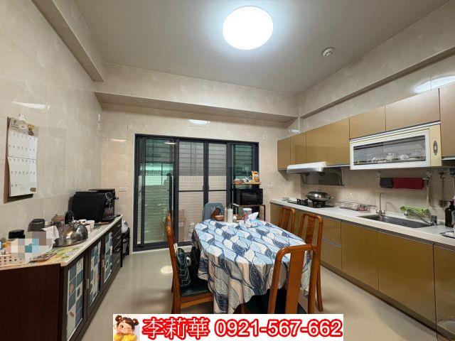 台南安南透天-4