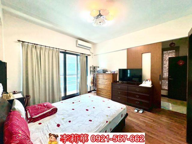 台南安南透天-6