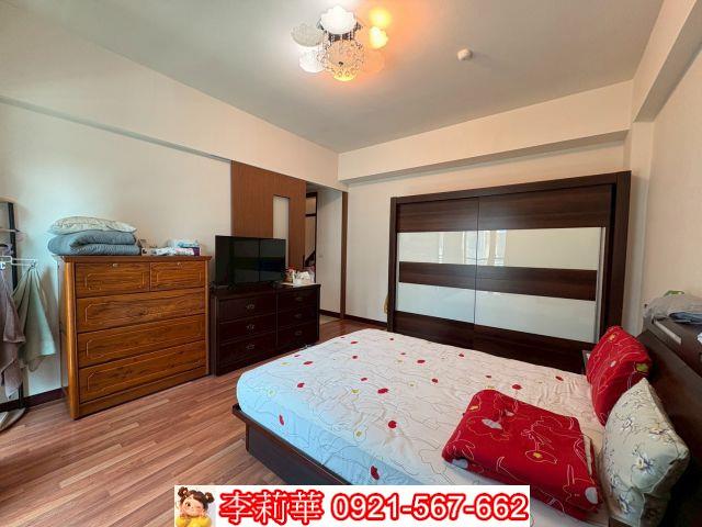 台南安南透天-7