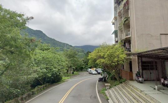 新店大樓法拍-2