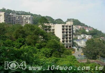 新店大樓法拍-5
