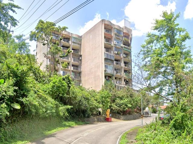 新店大樓法拍-6