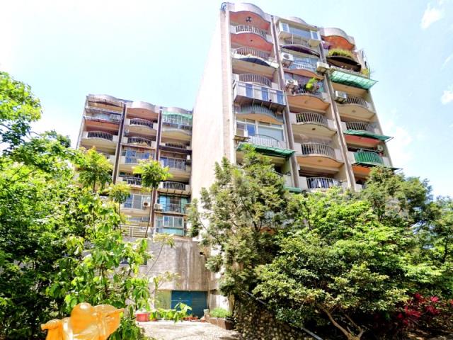 新店大樓法拍-7