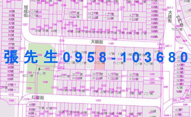 仁武拍賣公寓-2