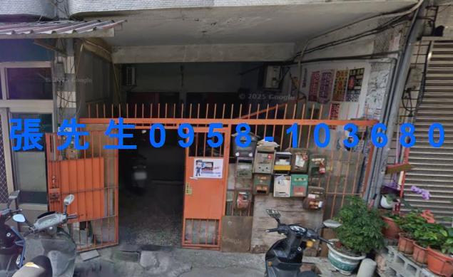仁武拍賣公寓-3