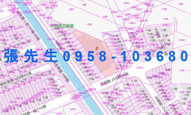 林園公寓拍賣-2