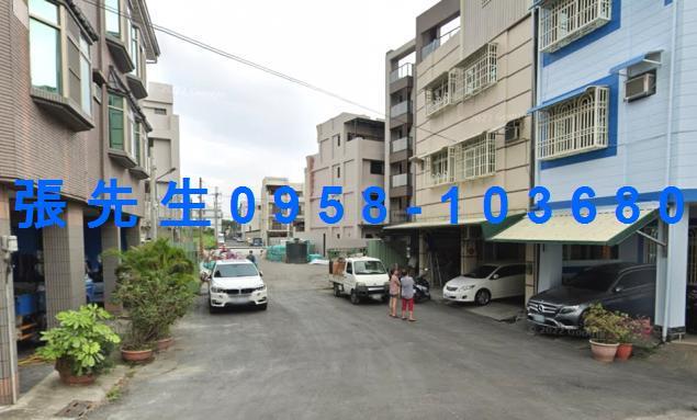 林園公寓拍賣-3