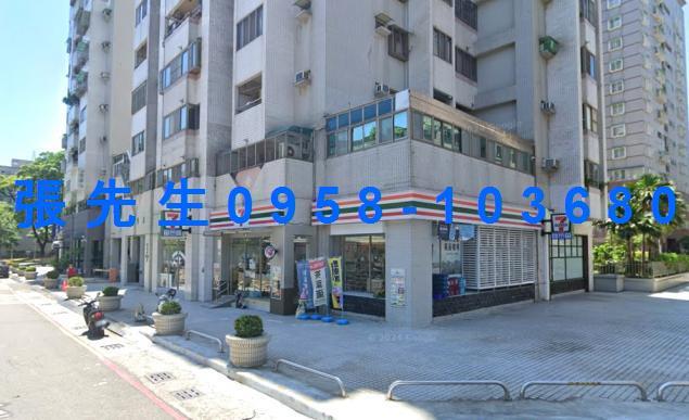 前鎮法拍大樓-3