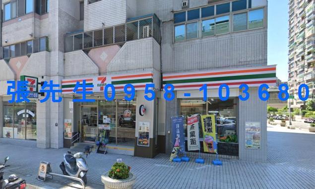 前鎮法拍大樓-5