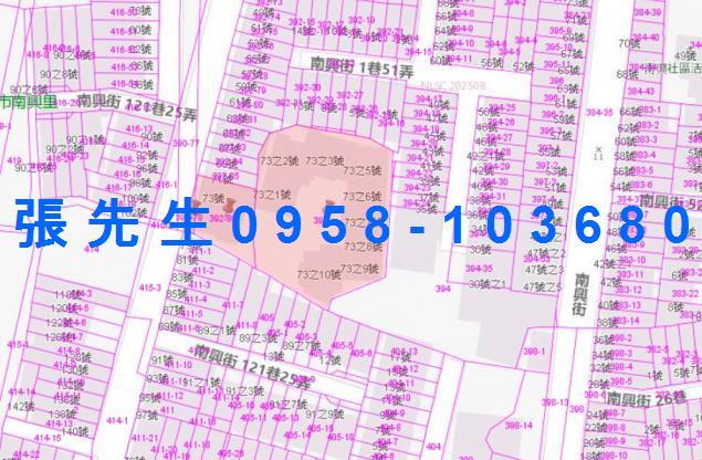 彰化市法拍華廈-4