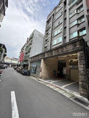 台北華廈拍賣-2