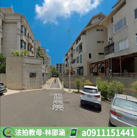 高雄法拍透天-2