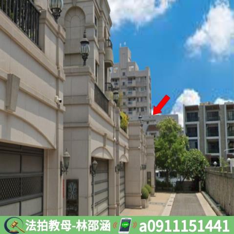 高雄法拍透天-3