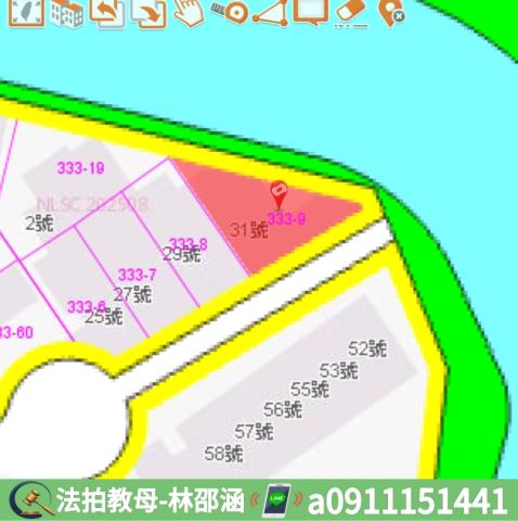 高雄法拍透天-7