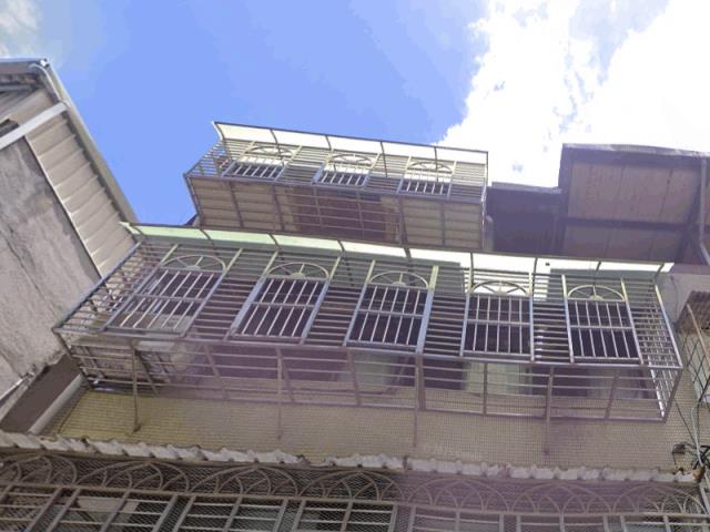 新北板橋法拍公寓-1