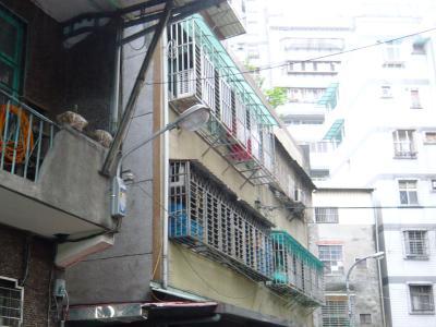 新北板橋法拍公寓-2