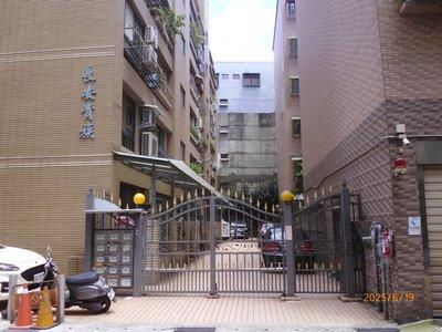 新北蘆洲公寓法拍-3