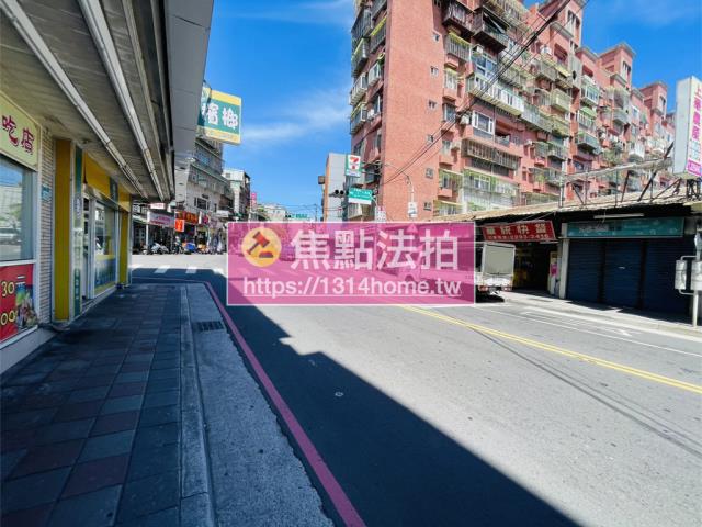 五股公寓法拍-7
